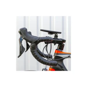 économies garanties Cyclisme Sur Route Sp Connect Support De Téléphone + Étui Sp Connect Bike Bundle Ii (samsung S21 Ultra) 8