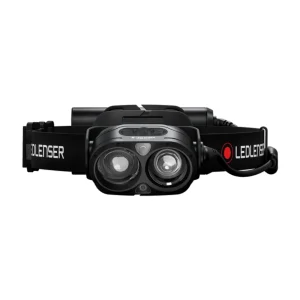 Peche Led Lenser Lampe Frontale Ledlenser H19r Core boutique en ligne 14