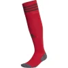 garantis authentique Football Adulte Adidas Chaussettes Adidas Adi 21 22