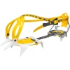 pas cher en vente Grivel Ski Tour New-matic Evo Mix-crampn C/bol 7