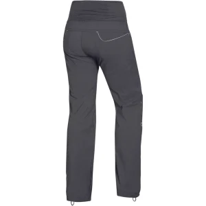 prix pas cher Top 10 😉 All Mountain Femme Ocun Noya Pants GRIS 😀 18