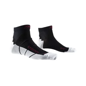 Running Homme X-socks X-socks Run Discovery magasin en ligne france 16