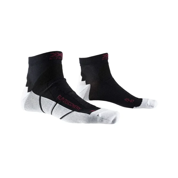 Running Homme X-socks X-socks Run Discovery magasin en ligne france 6