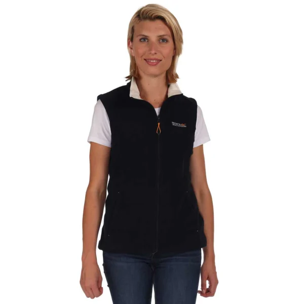 magasin en ligne france Vente flash 🌟 Ski Femme Regatta Regatta Sweetness Ii MULTICOLORE 🛒 3