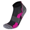 De super promotions disponibles Course A Pied Femme Rywan Chaussettes Femme Rywan No Limit 10