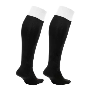 Football Adulte Nike Chaussettes Nike Classic Ii Prestation Et Rapide 10