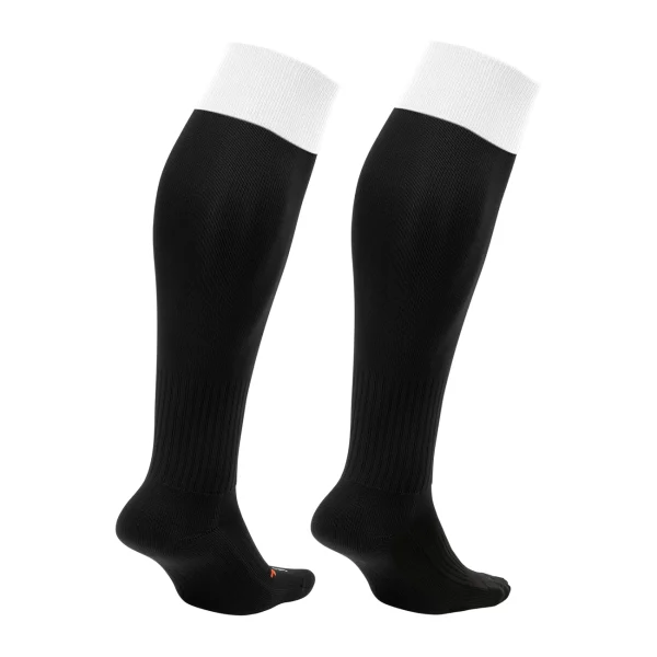 Football Adulte Nike Chaussettes Nike Classic Ii Prestation Et Rapide 4