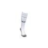 magasin pour Football Homme Kappa Chaussettes Kombat Spark Pro Rscs Charleroi – Blanc – Pour Homme 14