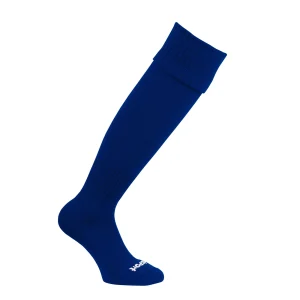 Football Adulte Uhlsport Chaussettes Uhlsport Team Pro Essential luxe soldes 8