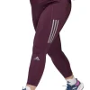 Running Adidas Otr (plus Size) Authenticité garantie 20