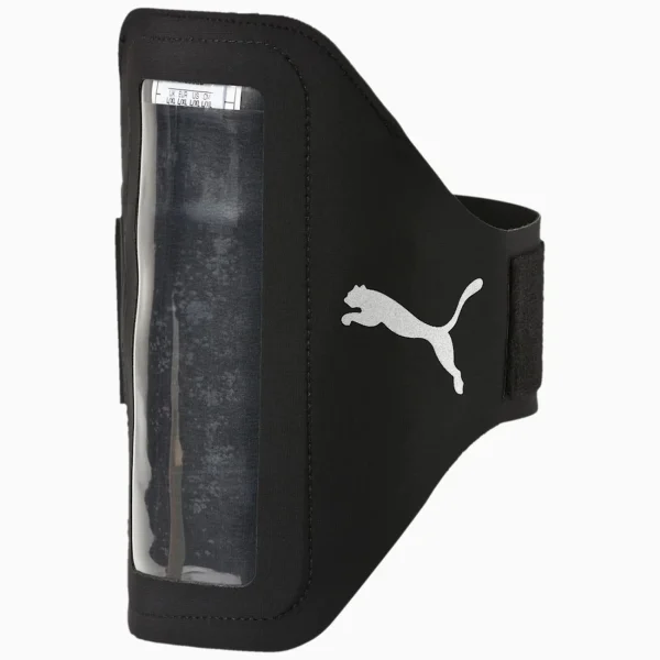 Puma Brassard Accessoires Puma I Sport Phone Armband boutique en france 1