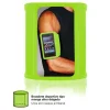 Musculation Ksix Ksix Licra Sportband Smartphones Plus soldes magasin 14