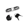 online boutique Cyclisme Sur Route Elite Adaptateur Porte-vélo Elite San Remo Race Lock 12 Mm Avant 22