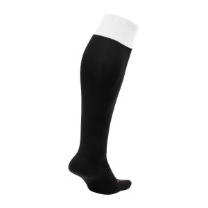 Football Adulte Nike Chaussettes Nike Classic Ii Prestation Et Rapide 12