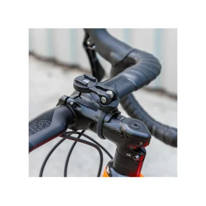 De Qualité Cyclisme Sur Route Sp Connect Support De Téléphone + Étui Sp Connect Bike Bundle Ii (iph 12 Mini) 14