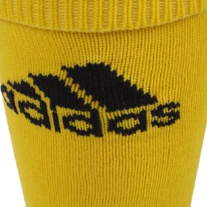 Football Adulte Adidas Chaussettes Adidas Milano bas prix 10