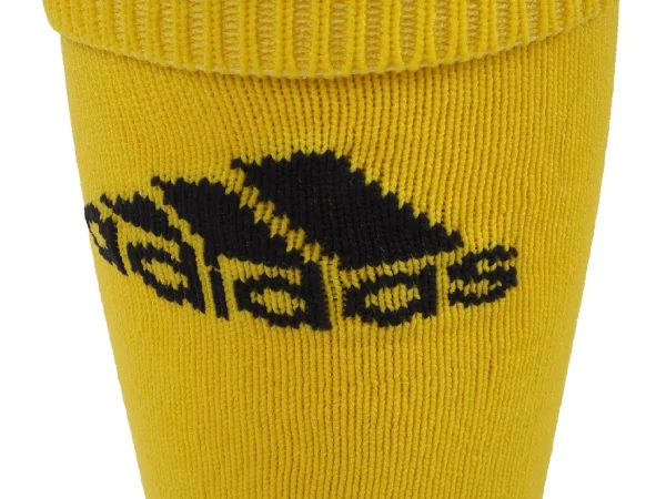 Football Adulte Adidas Chaussettes Adidas Milano bas prix 4