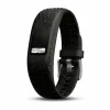 belle Course A Pied Garmin Bracelet Garmin Vívofit 4 7