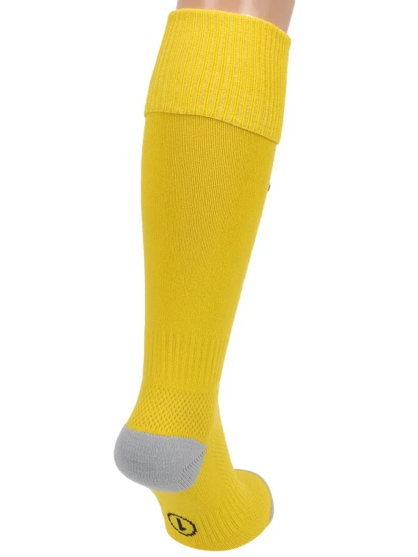 Football Adulte Adidas Chaussettes Adidas Milano bas prix 3