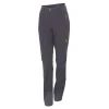 Meilleure affaire 🎉 Montagne Femme Karpos Karpos Vernale Evo Pants GRIS 🎉 grossiste en ligne 10