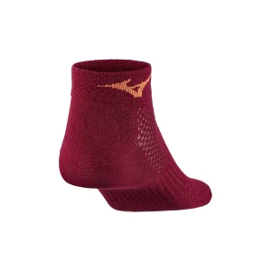 soldes de Noël Course A Pied Adulte Mizuno Lot De 3 Paires De Chaussettes Mizuno Training 16