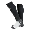 vente en ligne pas cher Football Homme Errea Chaussettes Errea Ad 14