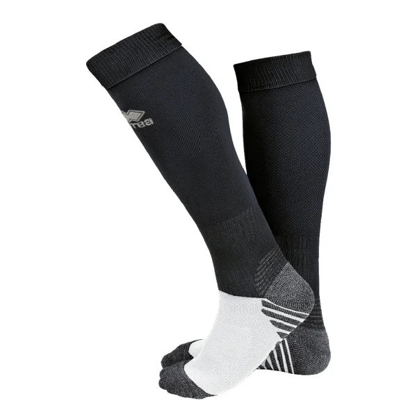 vente en ligne pas cher Football Homme Errea Chaussettes Errea Ad 1