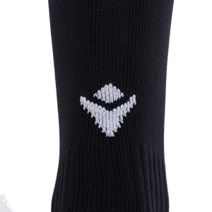 Dernières Nouveautés Football Homme Macron Chaussettes Domicile Udinese Calcio 2020/21 10