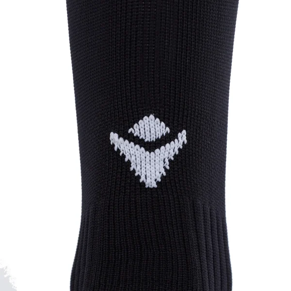 Dernières Nouveautés Football Homme Macron Chaussettes Domicile Udinese Calcio 2020/21 4