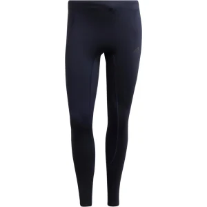 grand choix Course A Pied Adidas Legging 7/8 Femme Adidas Fastimpact 18