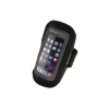 Course A Pied Fitletic Support Smartphone Fitletic vente chaude 5