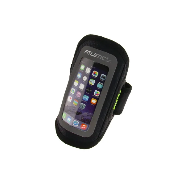 Course A Pied Fitletic Support Smartphone Fitletic vente chaude 1