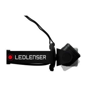 Peche Led Lenser Lampe Frontale Ledlenser H19r Core boutique en ligne 16