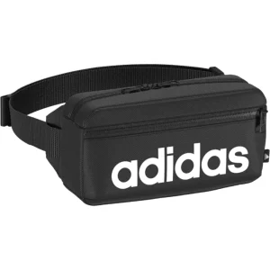 Les achats en ligne Course A Pied Adidas Sacoche Banane Adidas Essentials Logo Bum 12