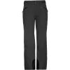 dernière tendance Promo 😀 Ski Femme Protest Pantalon De Ski Protest Kensington Snowpants NOIR 🎁 10