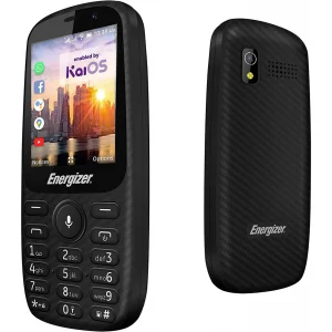 Energizer Energizer – Mobile E241s – Téléphone Portable Double Sim – 4g – Garanti 3 Ans – vente en ligne 14