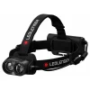 Peche Led Lenser Lampe Frontale Ledlenser H19r Core boutique en ligne 7