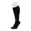 Football Adulte Nike Chaussettes Nike Classic Ii Prestation Et Rapide 22