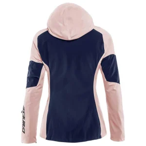 Meilleur Prix Garanti Vente flash 🤩 Ski Femme Dainese Dainese Hp2 L3.1 ROSE 😍 9