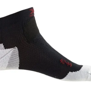 Running Homme X-socks X-socks Run Discovery magasin en ligne france 12