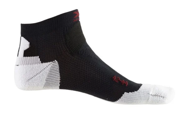 Running Homme X-socks X-socks Run Discovery magasin en ligne france 4