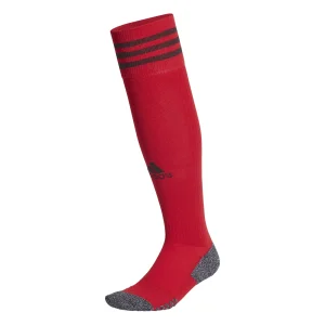 garantis authentique Football Adulte Adidas Chaussettes Adidas Adi 21 18