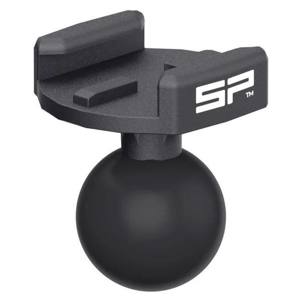 Moto Vitesse Sp Connect Boule De Support Sp Connect vente pas cher en ligne 1