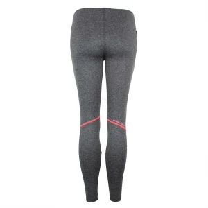 pas cher en vente De gros 🥰 Ski Femme Peak Mountain Legging Technique Femme Arneta NOIR 🛒 9