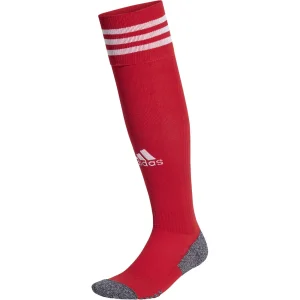 bas prix Football Adulte Adidas Chaussettes Adidas Adi 21 12