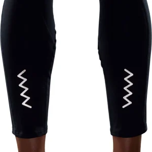 grand choix Course A Pied Adidas Legging 7/8 Femme Adidas Fastimpact 12