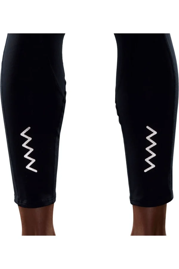 grand choix Course A Pied Adidas Legging 7/8 Femme Adidas Fastimpact 4