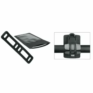 solde en ligne Vtt Sks Support Pour Smartphone Avec Housse Sks Smartboy En 8