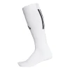 Meilleur Prix Garanti Football Adulte Adidas Chaussettes Adidas Santos 18 5