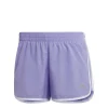 Course A Pied Adidas Short Femme Adidas Marathon 20 mode pas cher 5